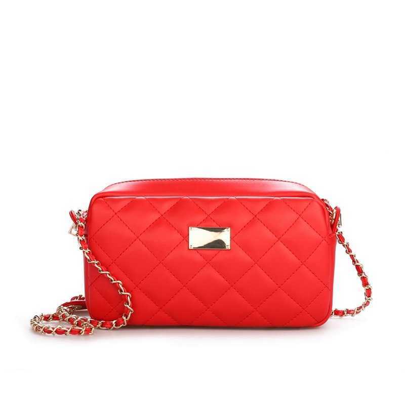 Отзывы на компанию Basconi в Мурманске c фото