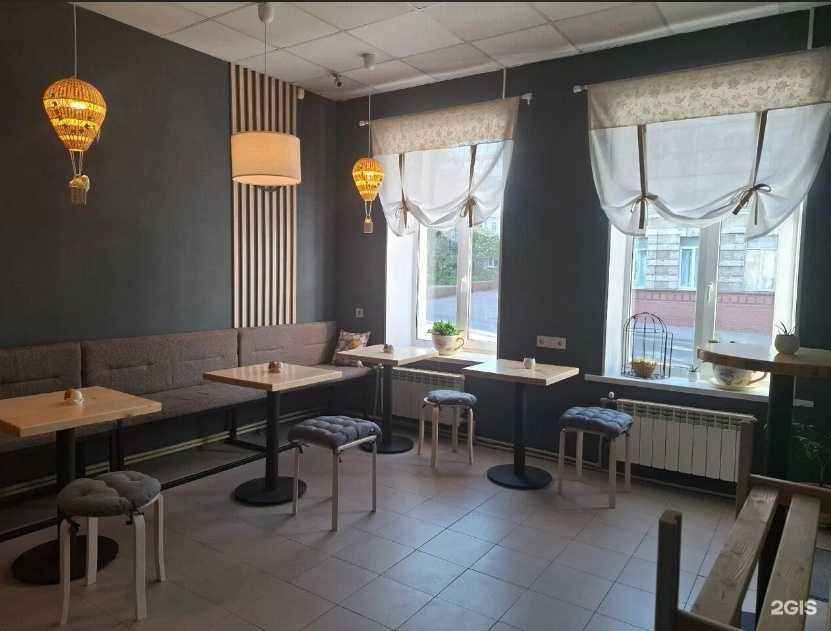 Отзывы на компанию Ko-ko в Курске c фото