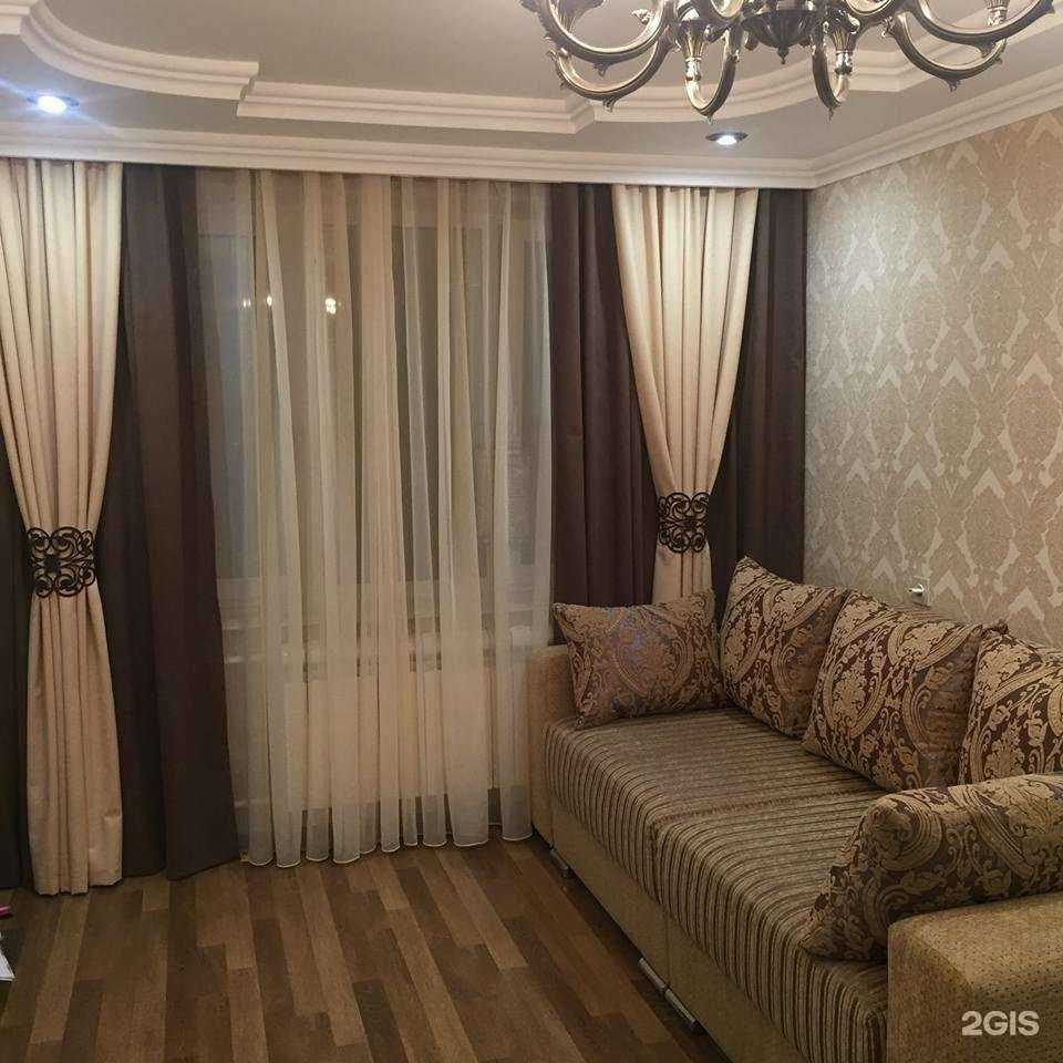 Отзывы на компанию Радуга в г. Барнаул c фото