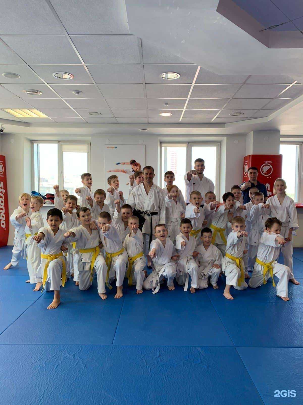 Отзывы на компанию Империя в Красноярске c фото