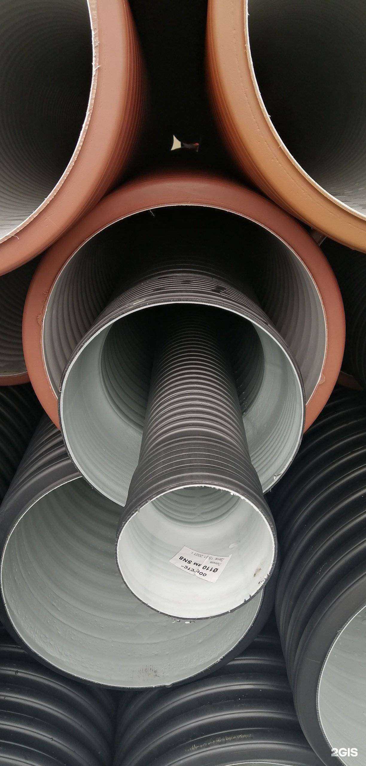 Отзывы на компанию Смл52.рф в г. Нижний Новгород c фото