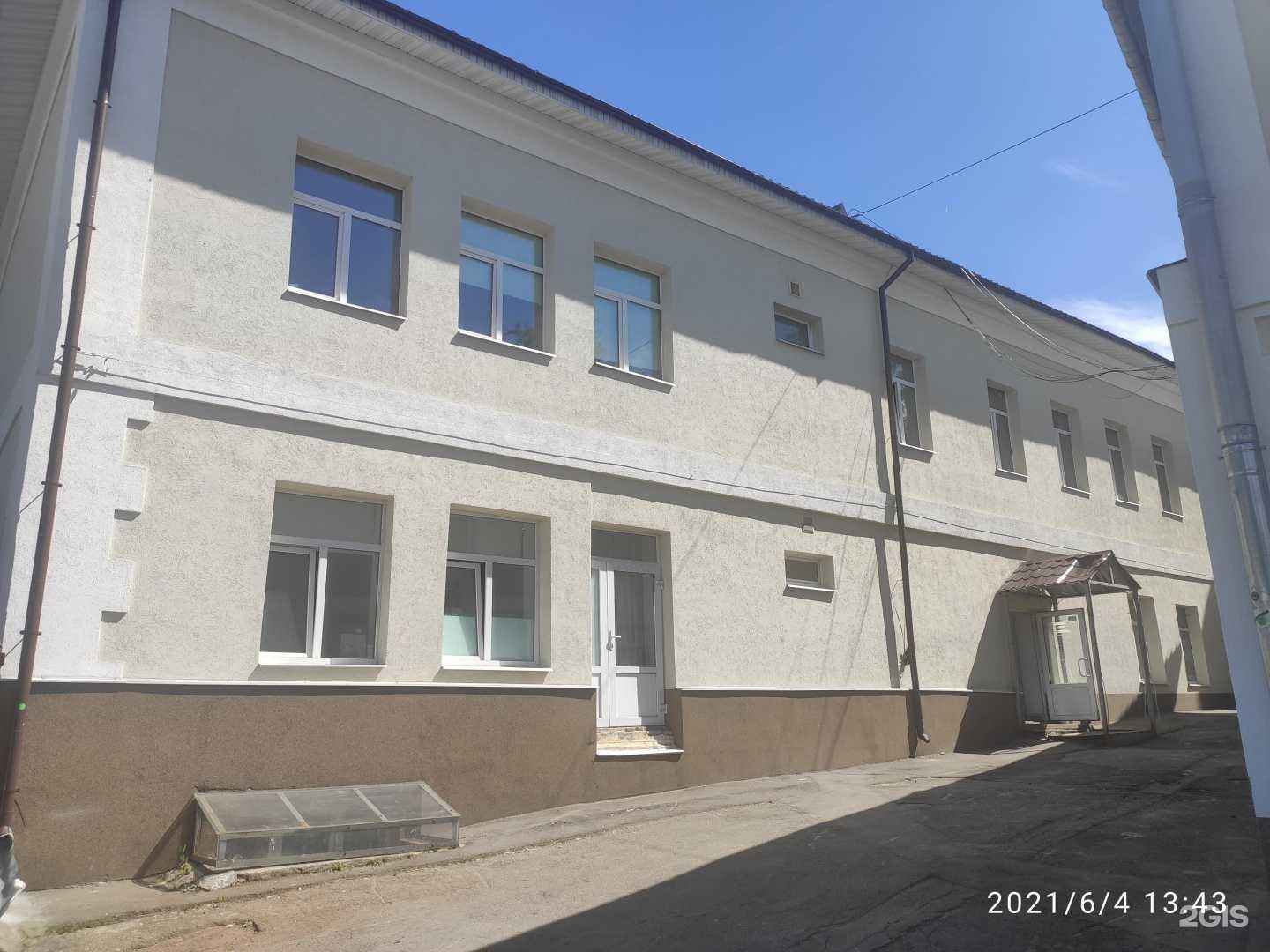 Отзывы на компанию Медиамаяк в Нижнем Новгороде c фото