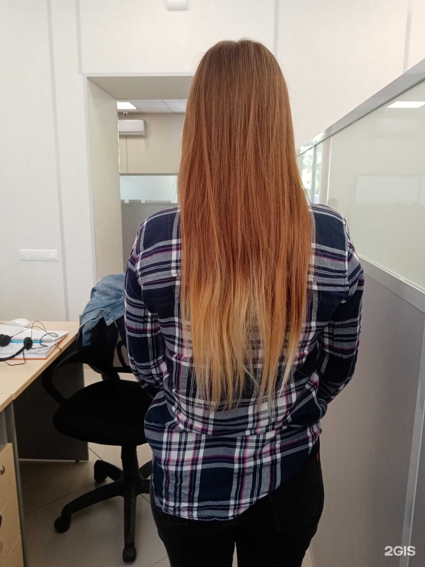 Отзывы на компанию Beauty с в Новосибирске c фото