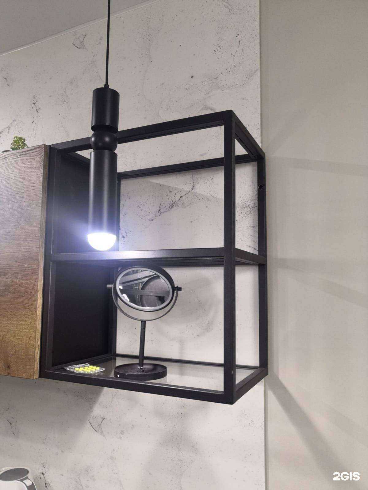 Отзывы на компанию Woodmetal в Омске c фото