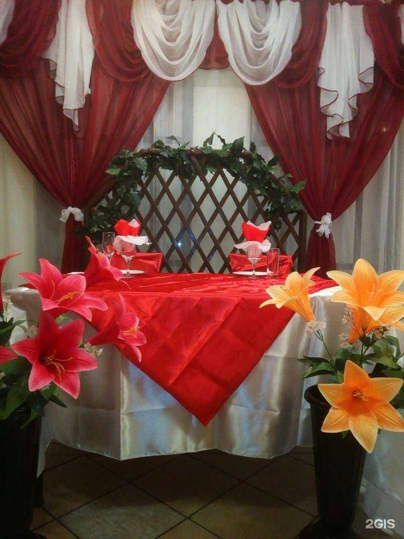 Отзывы на компанию Модерн в г. Кострома c фото