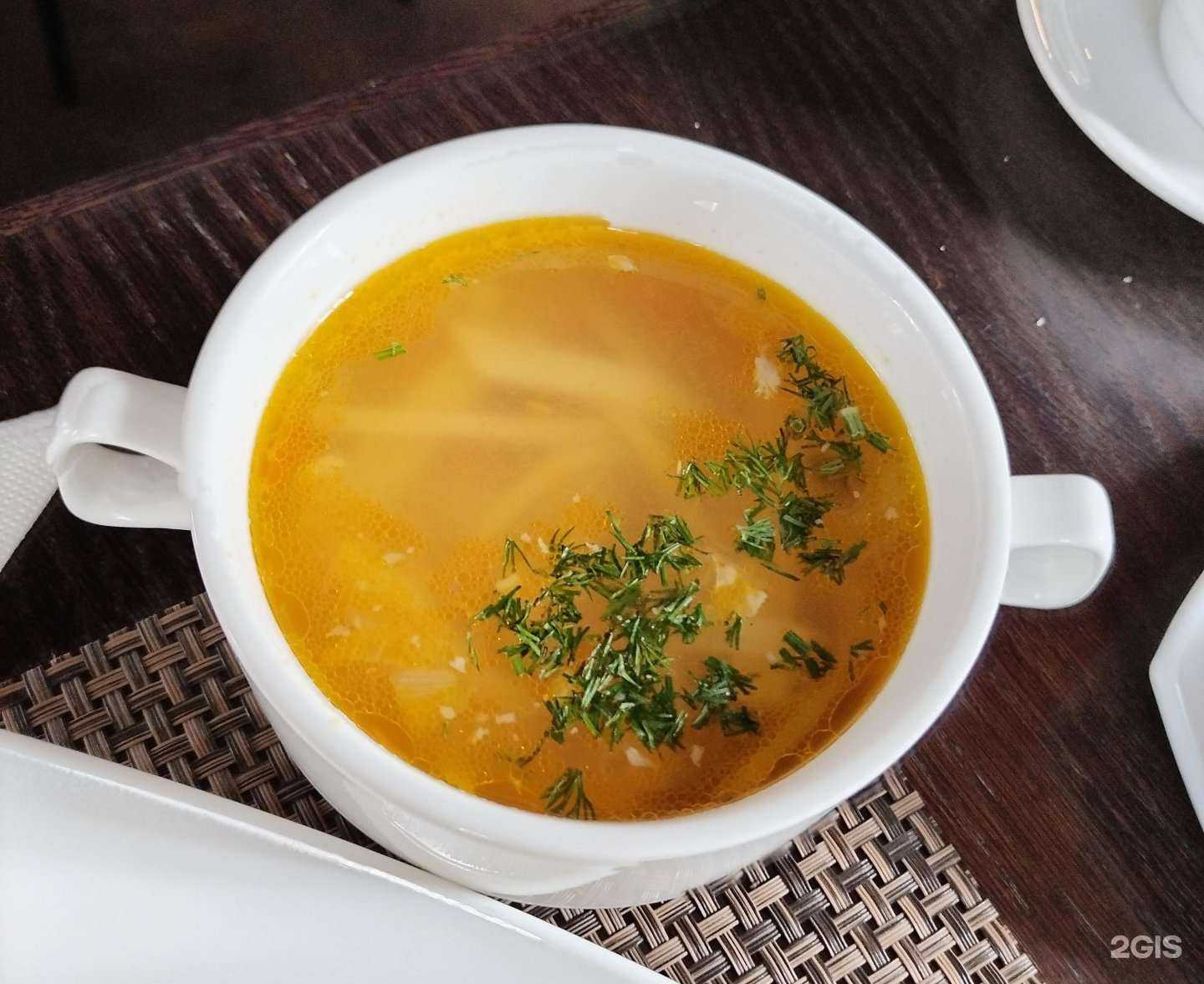 Отзывы на компанию Чаплин в Смоленске c фото