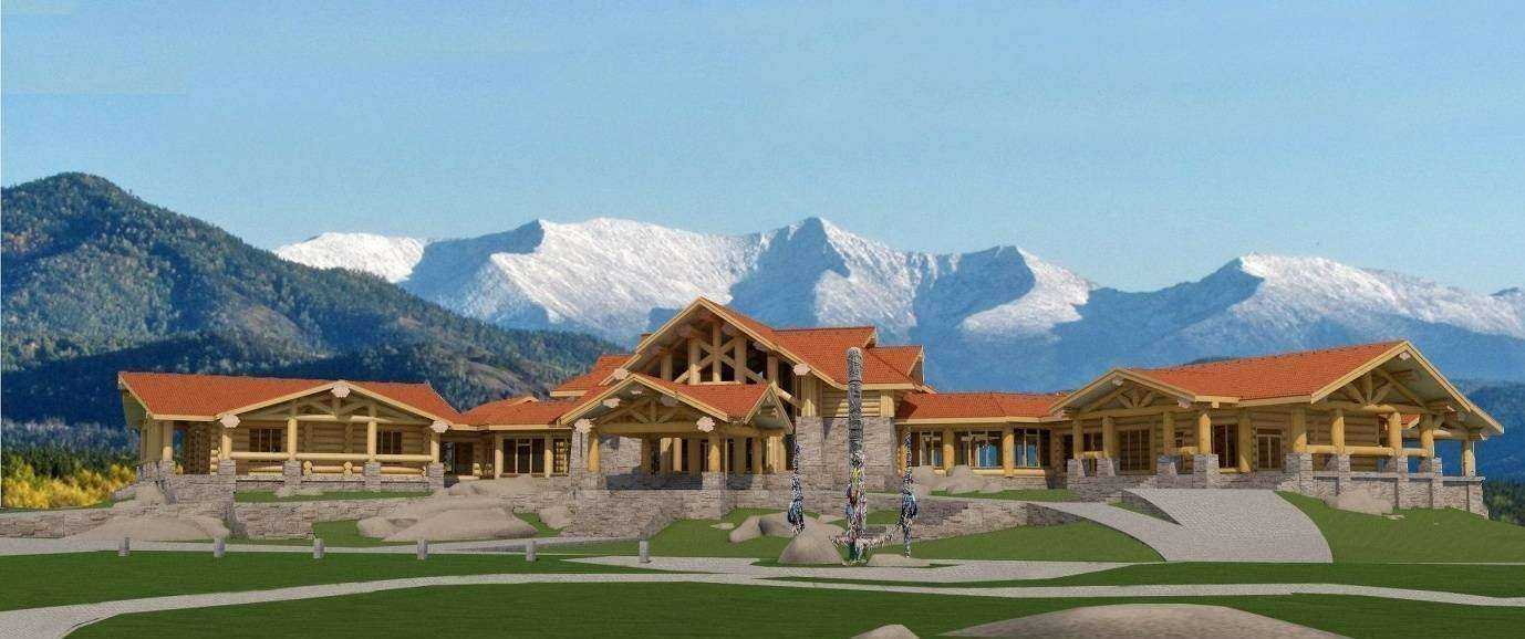 Отзывы на компанию Компания по архитектурному проектированию и дизайну в г. Абакан c фото