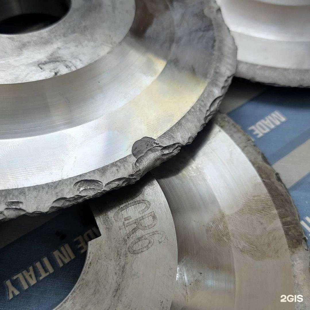 Отзывы на компанию Тасей в г. Самара c фото