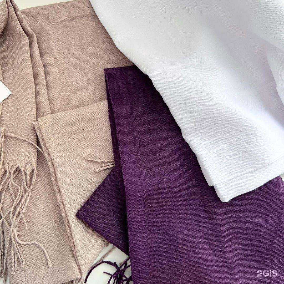 Отзывы на компанию GlaМур в Дивногорске c фото