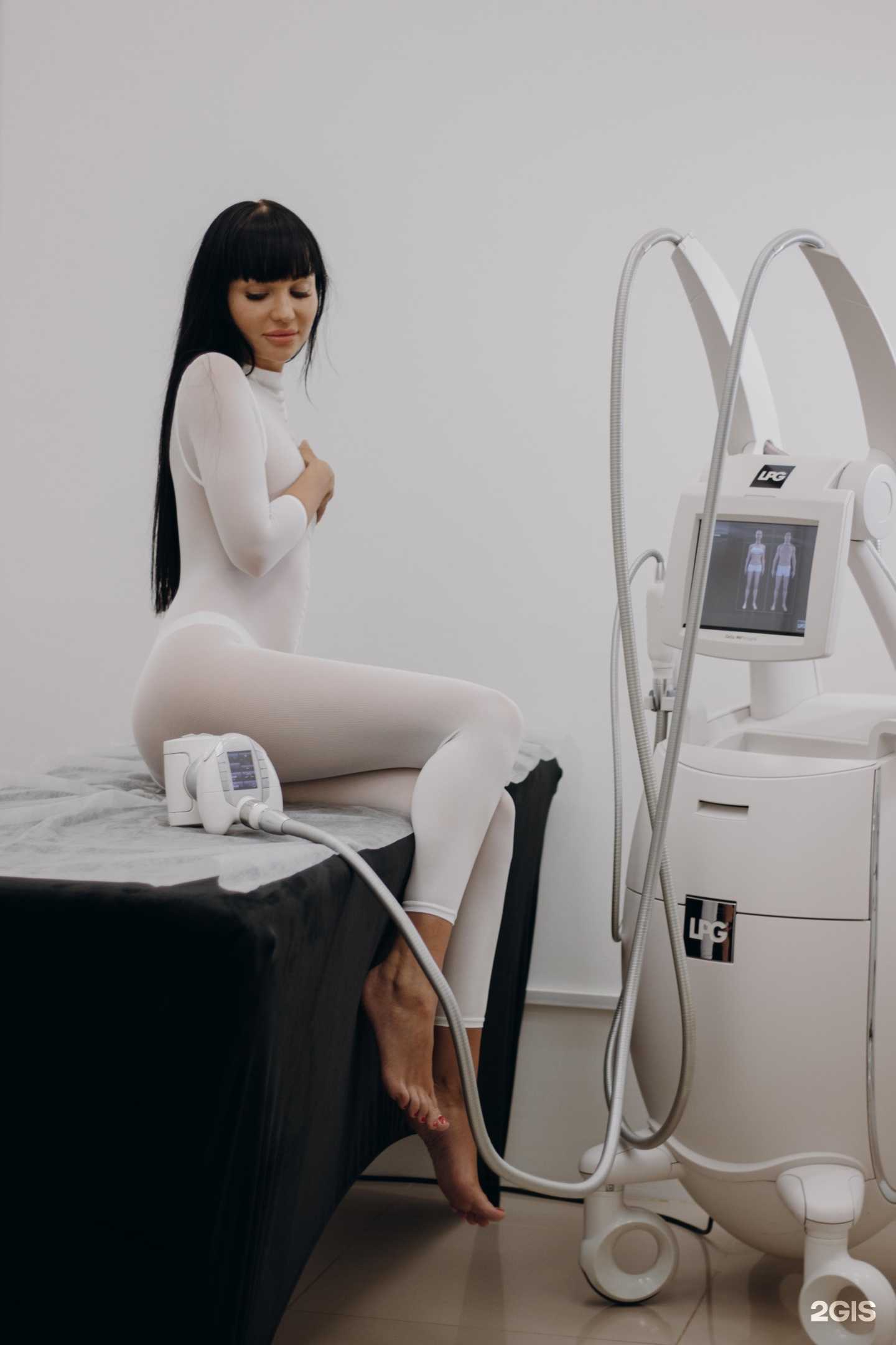 Отзывы на компанию Lpg.original.nsk в Новосибирске c фото