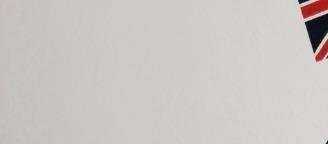 Отзывы на компанию Юнисити в Одинцове c фото