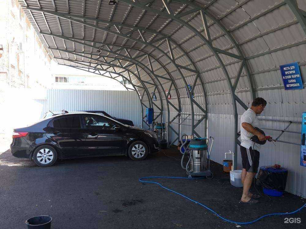 Отзывы на компанию Yelka в Майкопе c фото