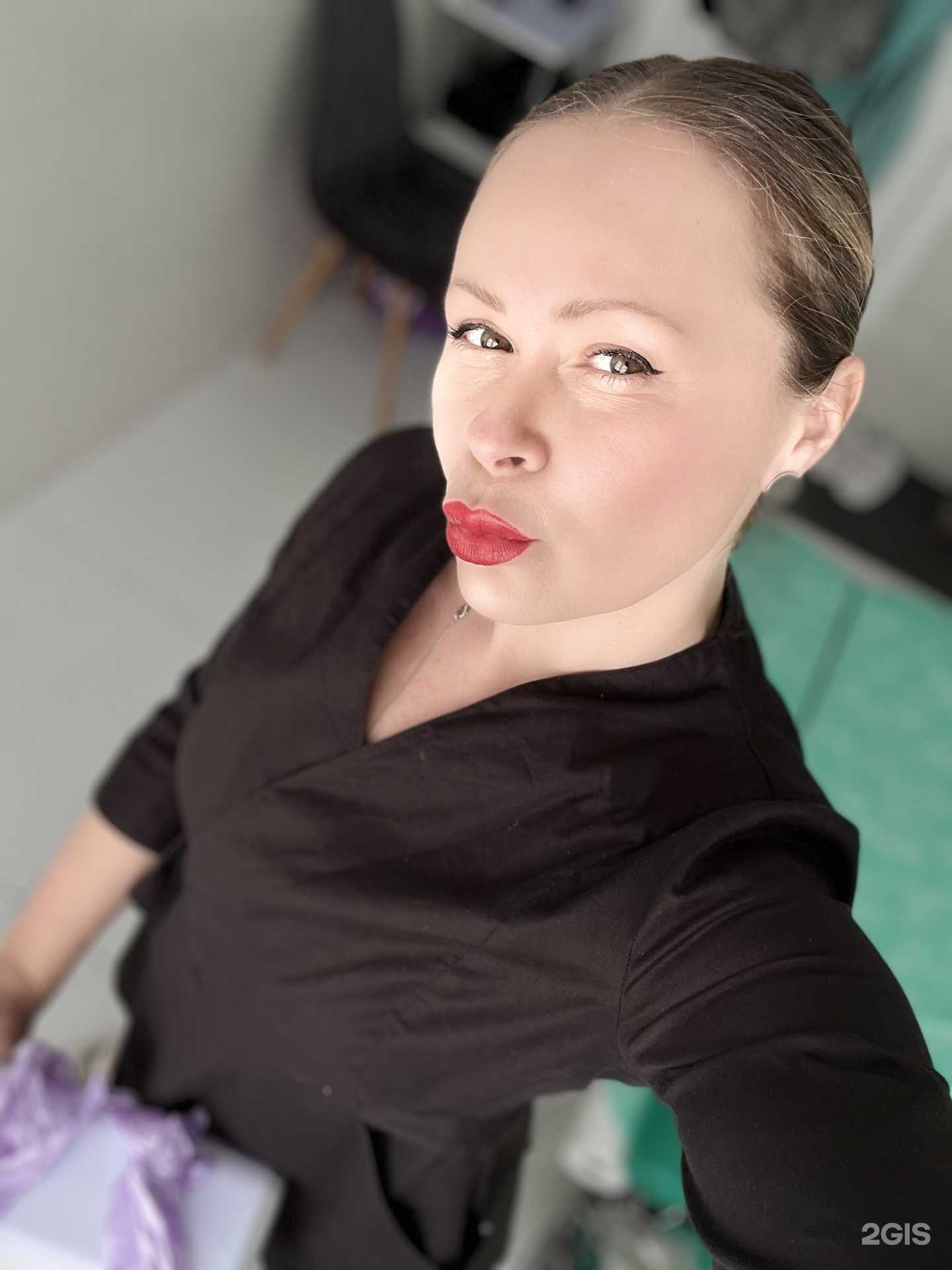 Отзывы на компанию Кушетка в г. Краснодар c фото