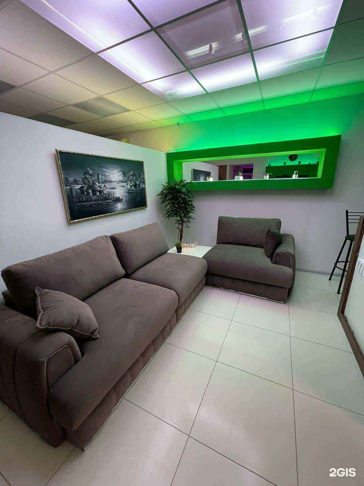 Отзывы на компанию Magic sun в Астрахани c фото