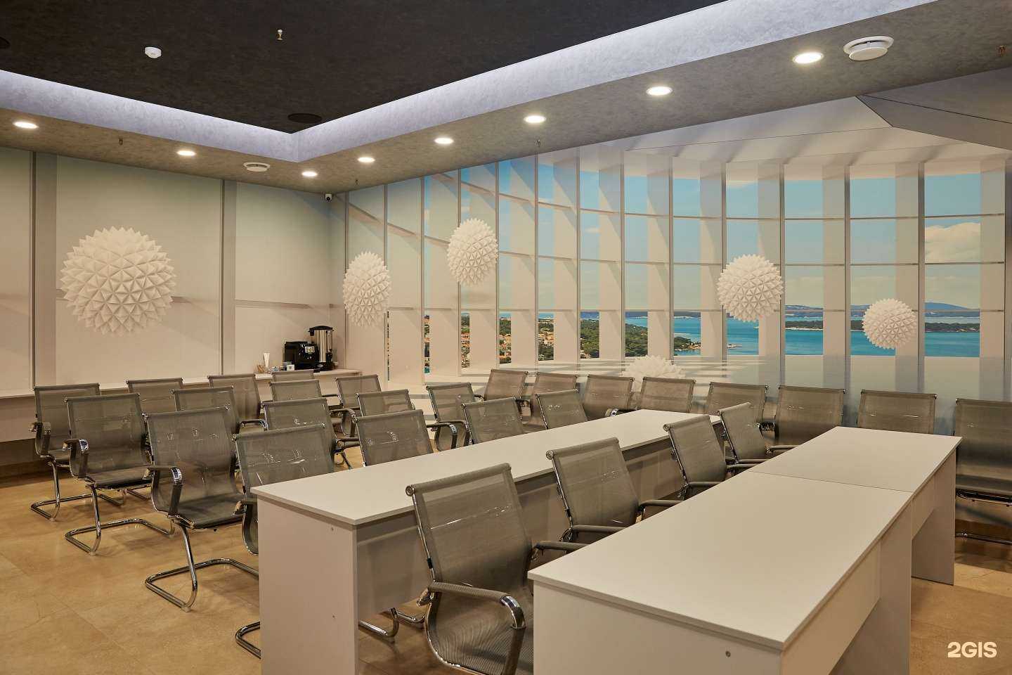 Отзывы на компанию Denta Vision в Махачкале c фото