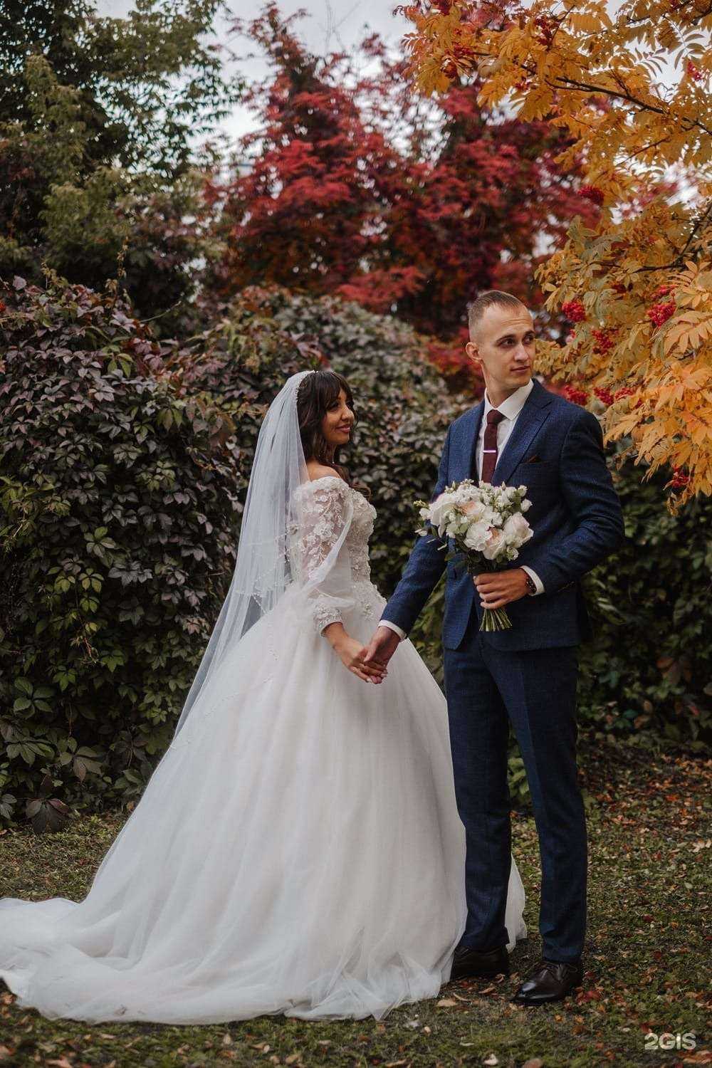 Отзывы на компанию Каприз в г. Бийск c фото