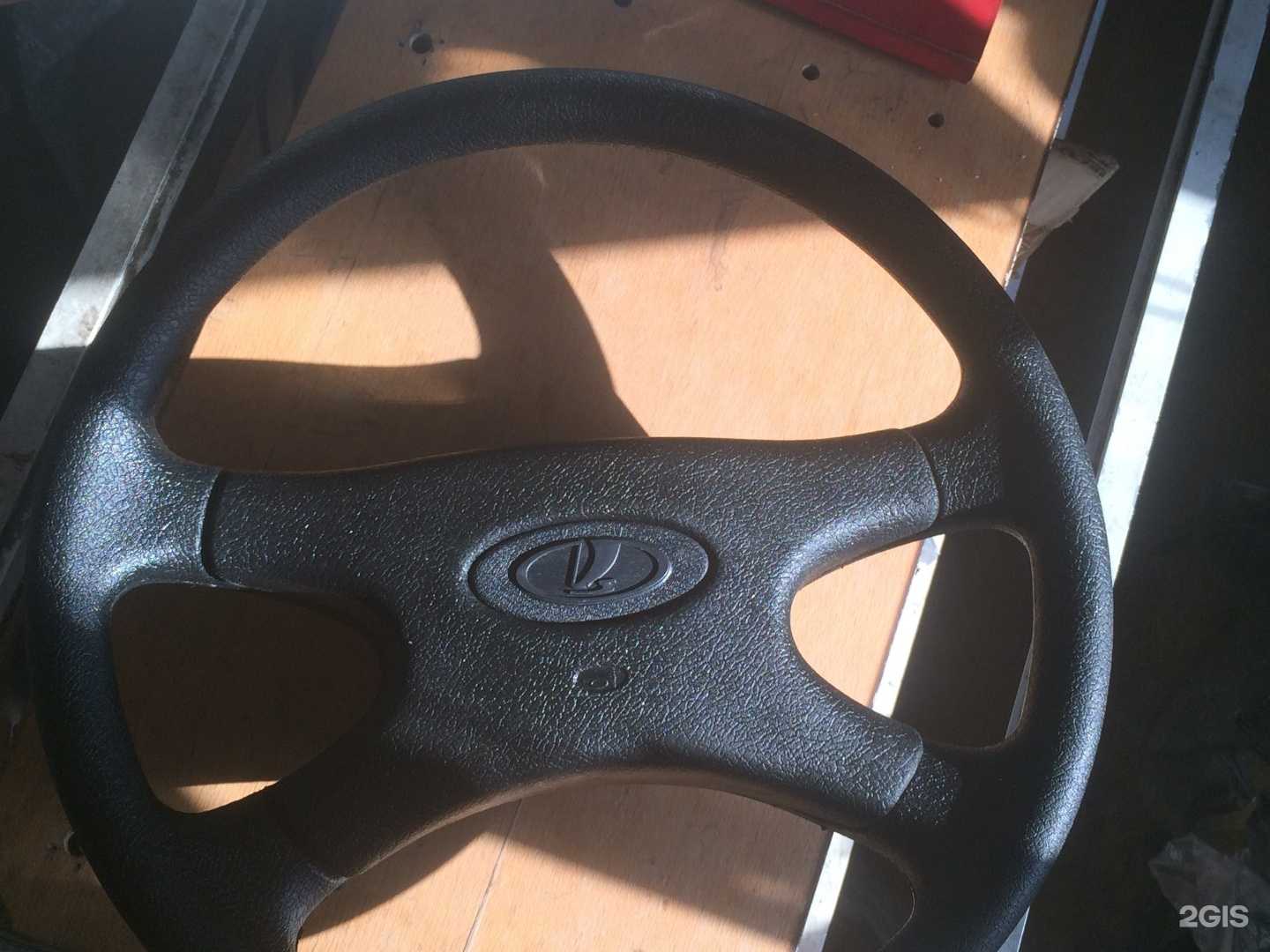 Отзывы на компанию Автоспец в г. Новокузнецк c фото