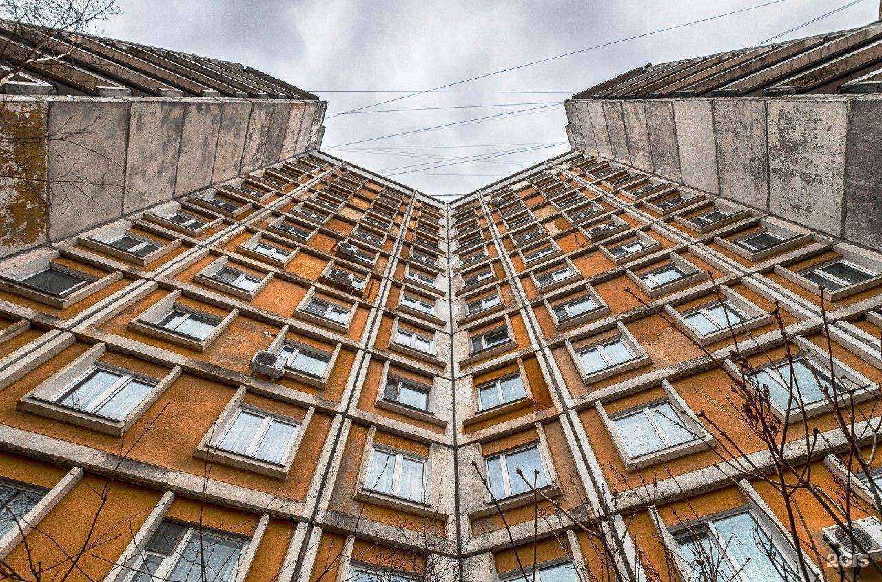 Отзывы на компанию Оптика Кронос в Нижнем Новгороде c фото - фотография 2 из 2