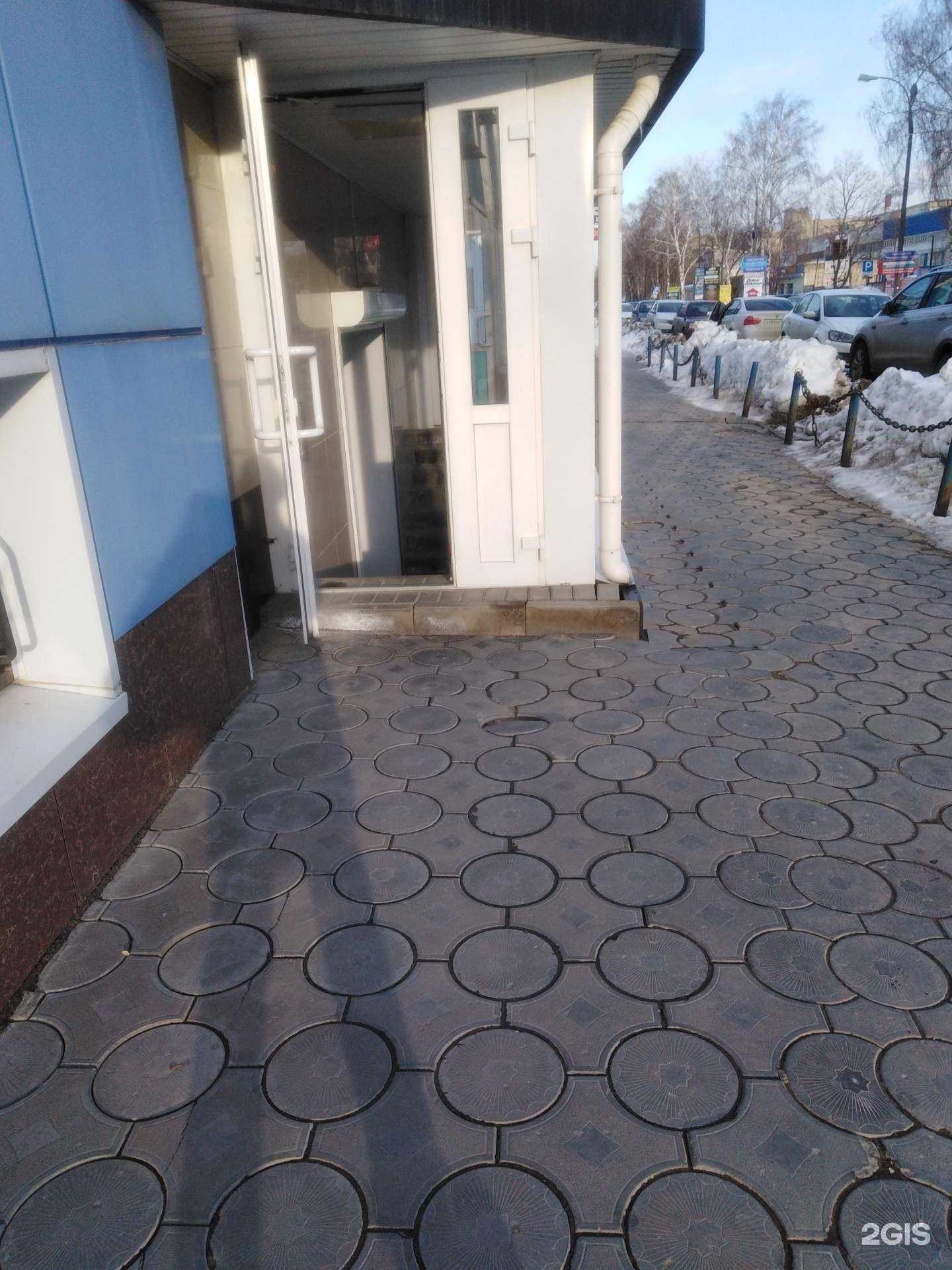 Отзывы на компанию Стиль в г. Тамбов c фото