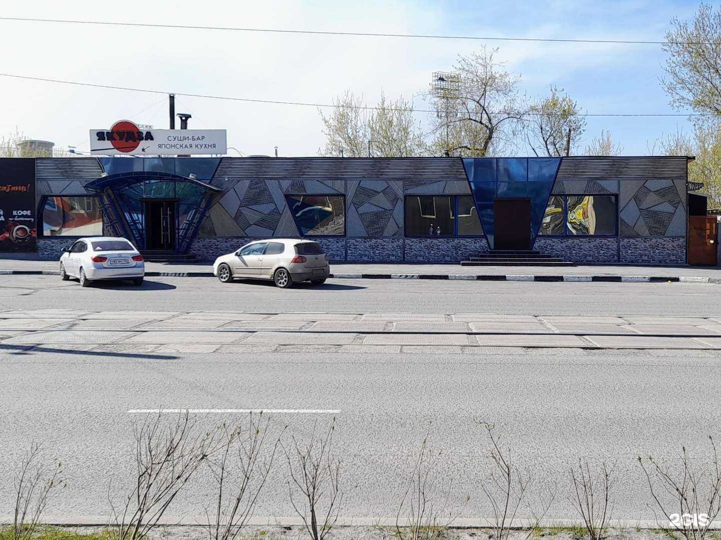 Отзывы на компанию Betboom в Ачинске c фото - фотография 2 из 2