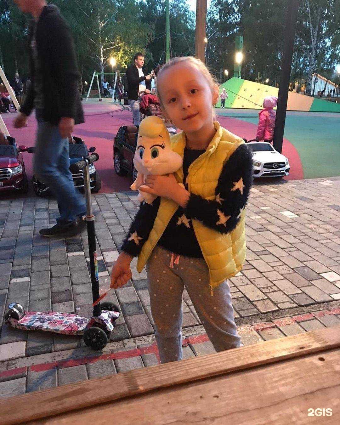 Отзывы на компанию ТирНк в г. Нижнекамск c фото