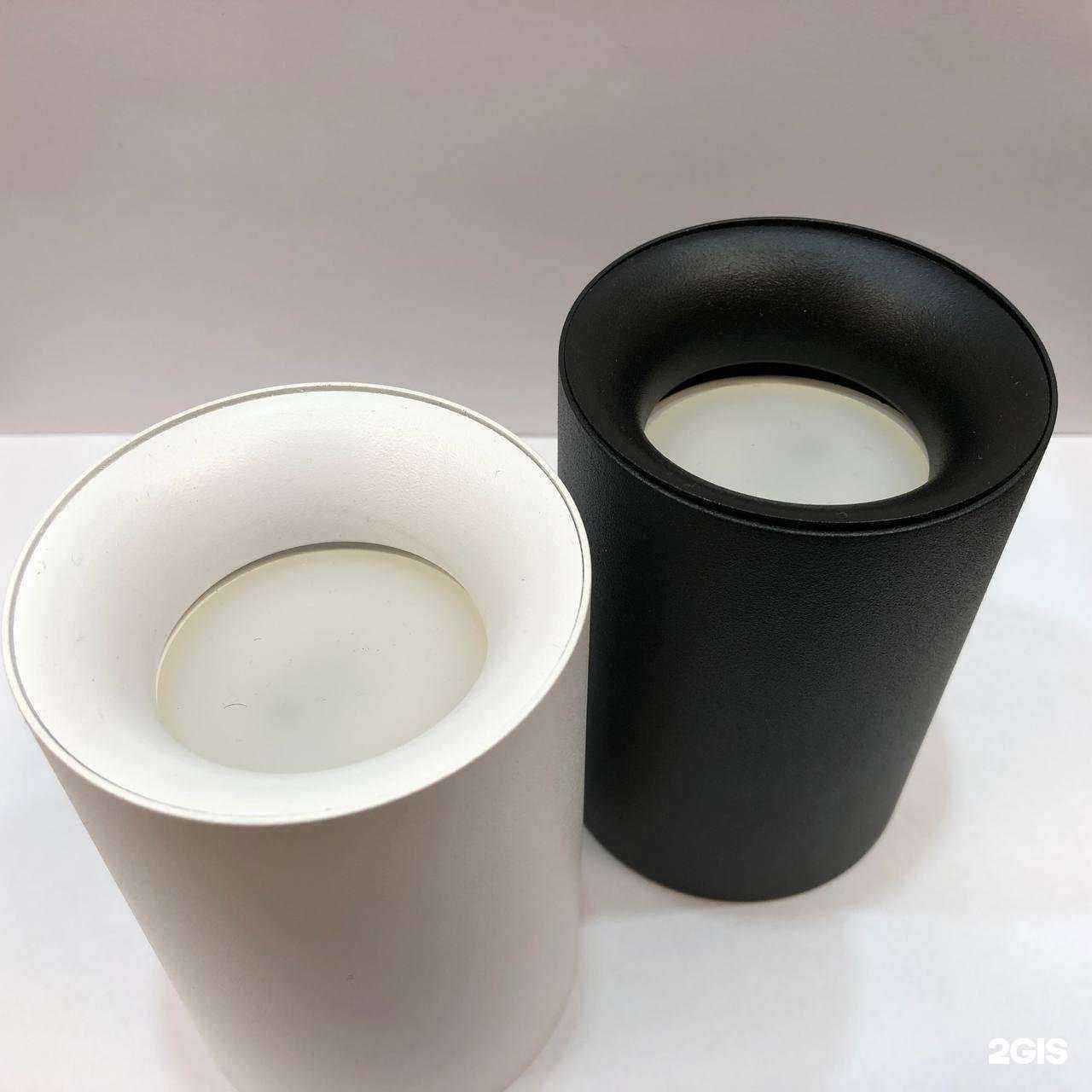 Отзывы на компанию Беккер в г. Калининград c фото