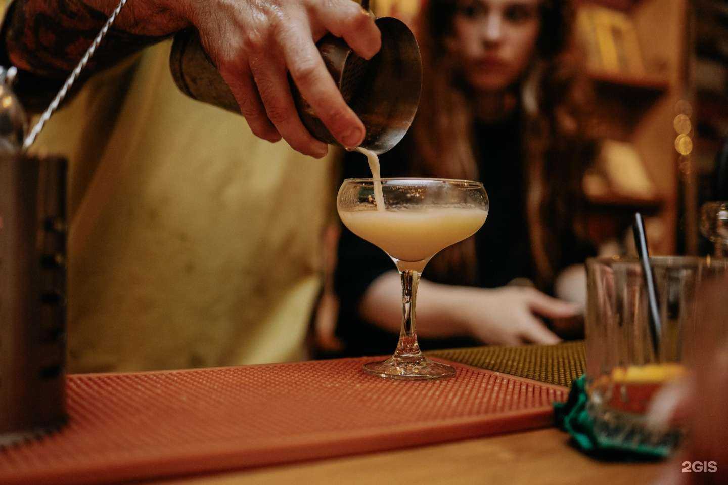 Отзывы на компанию Why Not? в Красноярске c фото