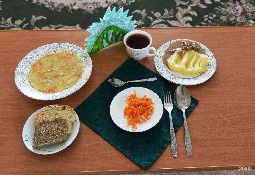 Отзывы на компанию Детский сад №250 в Барнауле c фото