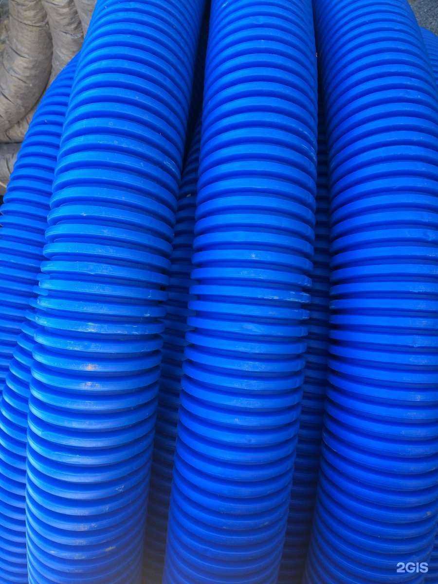 Отзывы на компанию Durgari в г. Сочи c фото