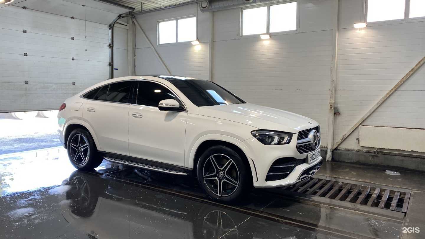 Отзывы на компанию Aqua в Новосибирске c фото