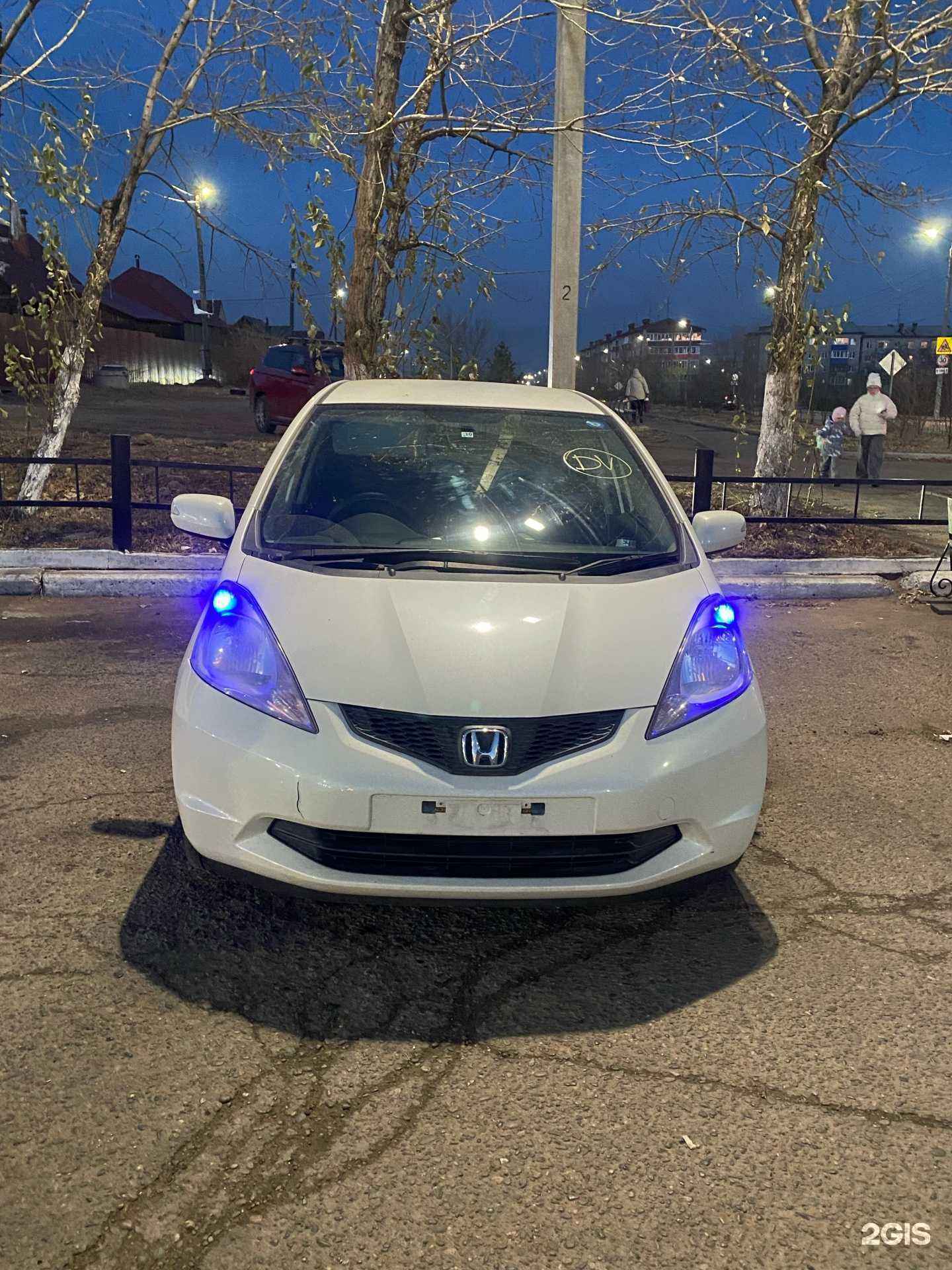 Отзывы на компанию Автозаказ_03 в г. Улан-Удэ c фото