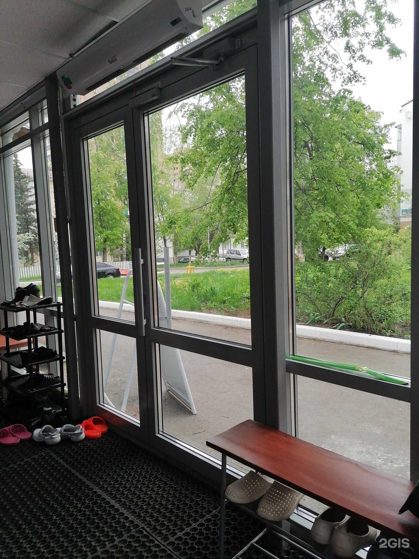 Отзывы на компанию Чудо-дети в Набережных Челнах c фото