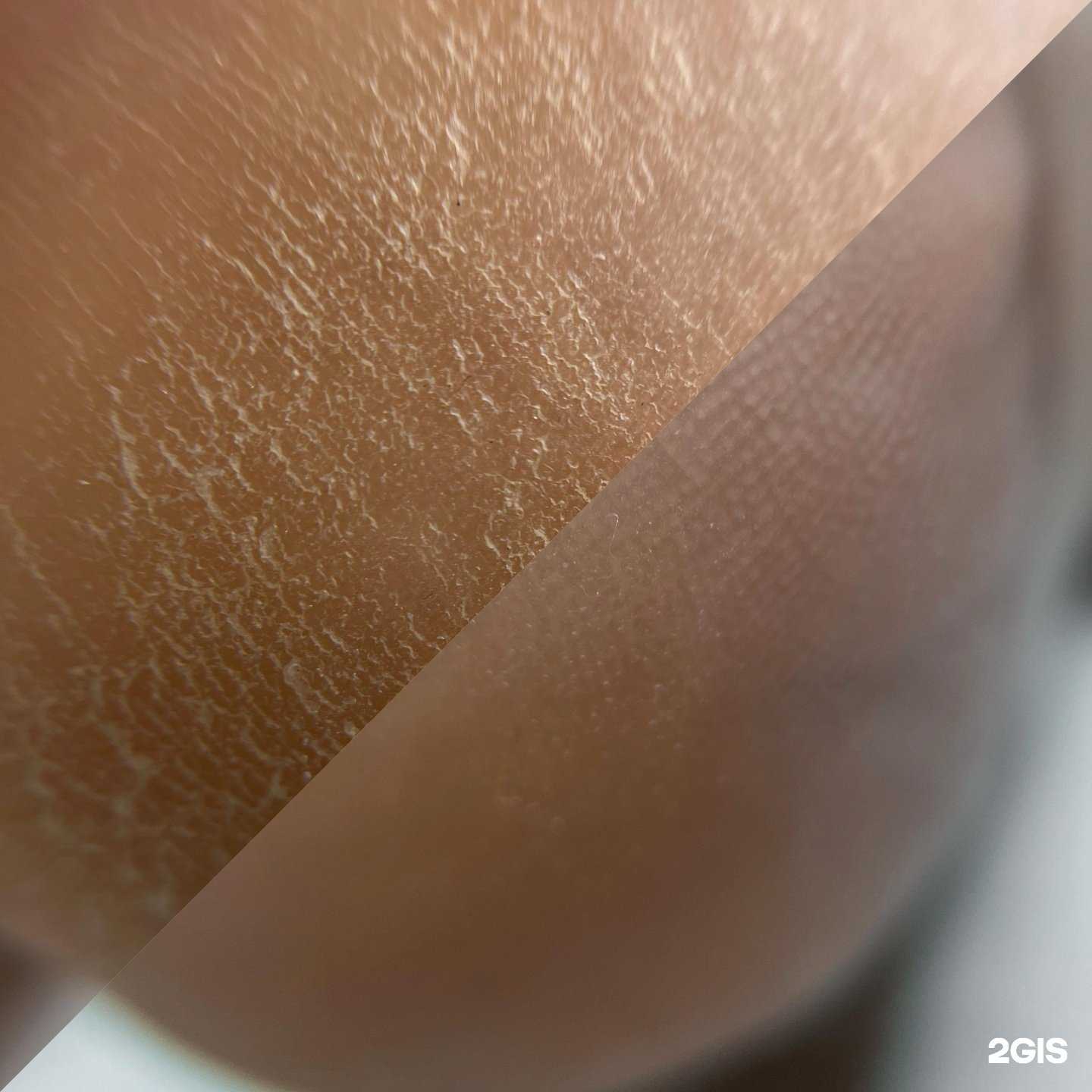 Отзывы на компанию Nail Room в г. Петропавловск-Камчатский c фото