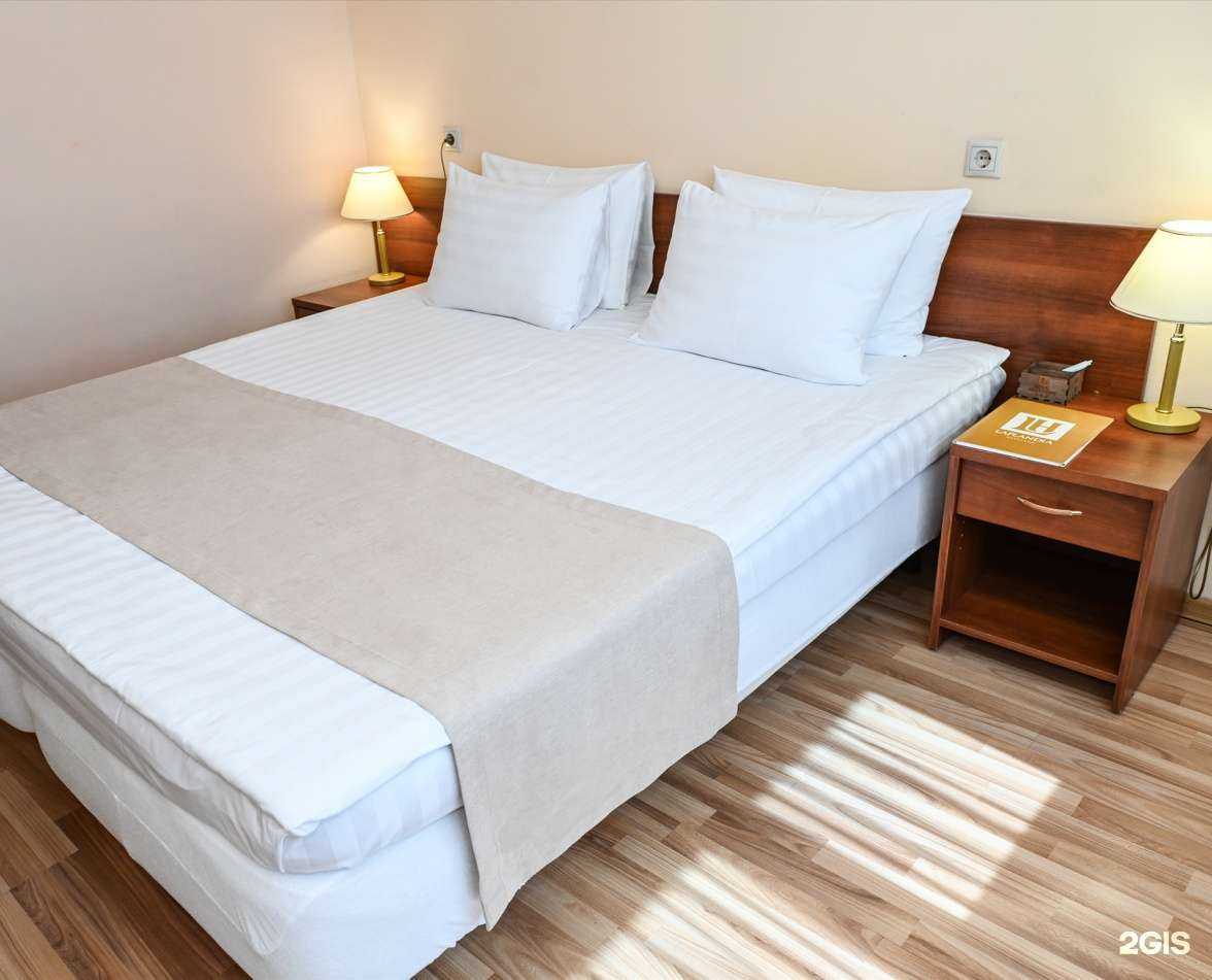 Отзывы на компанию Лапландия в Мончегорске c фото