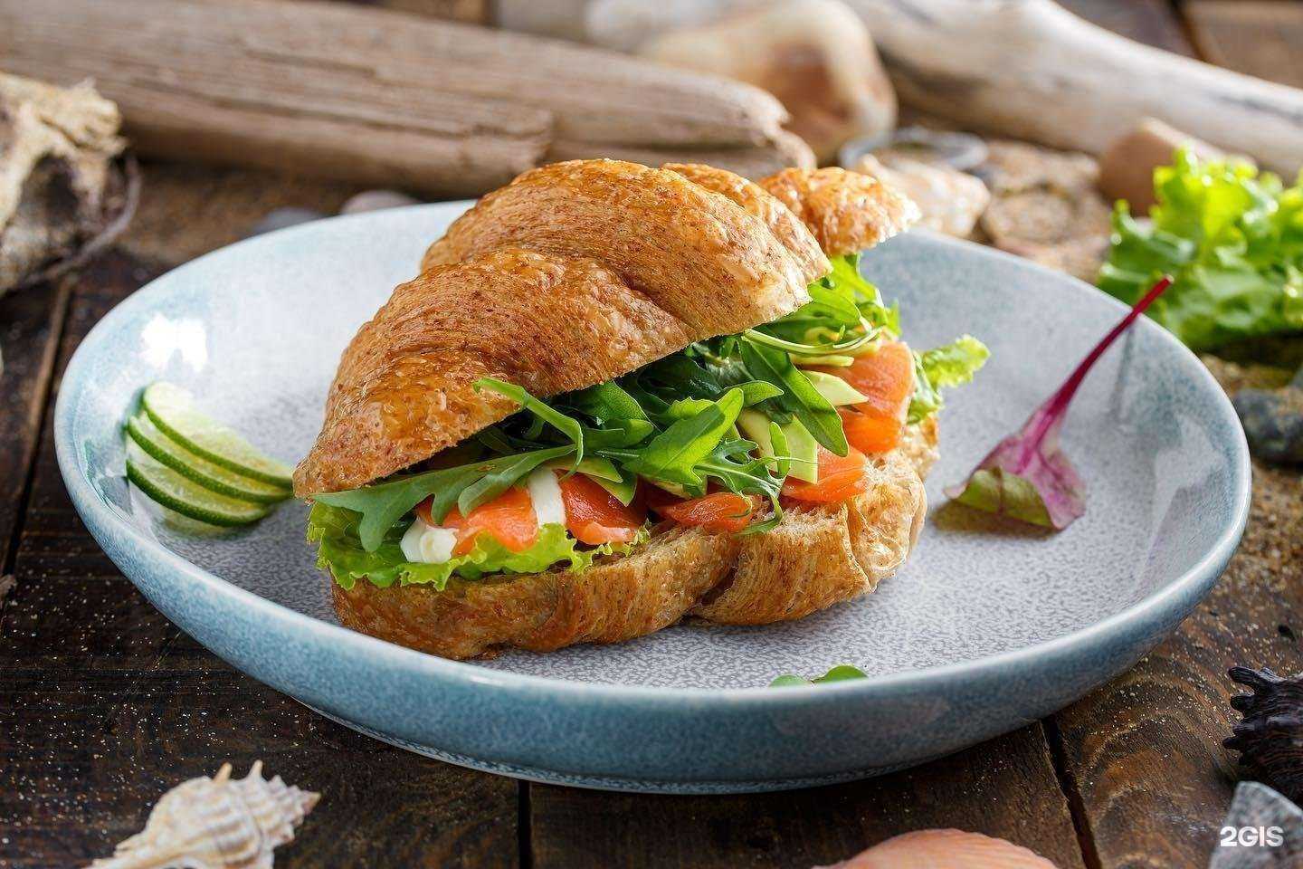 Отзывы на компанию Delfia в Махачкале c фото