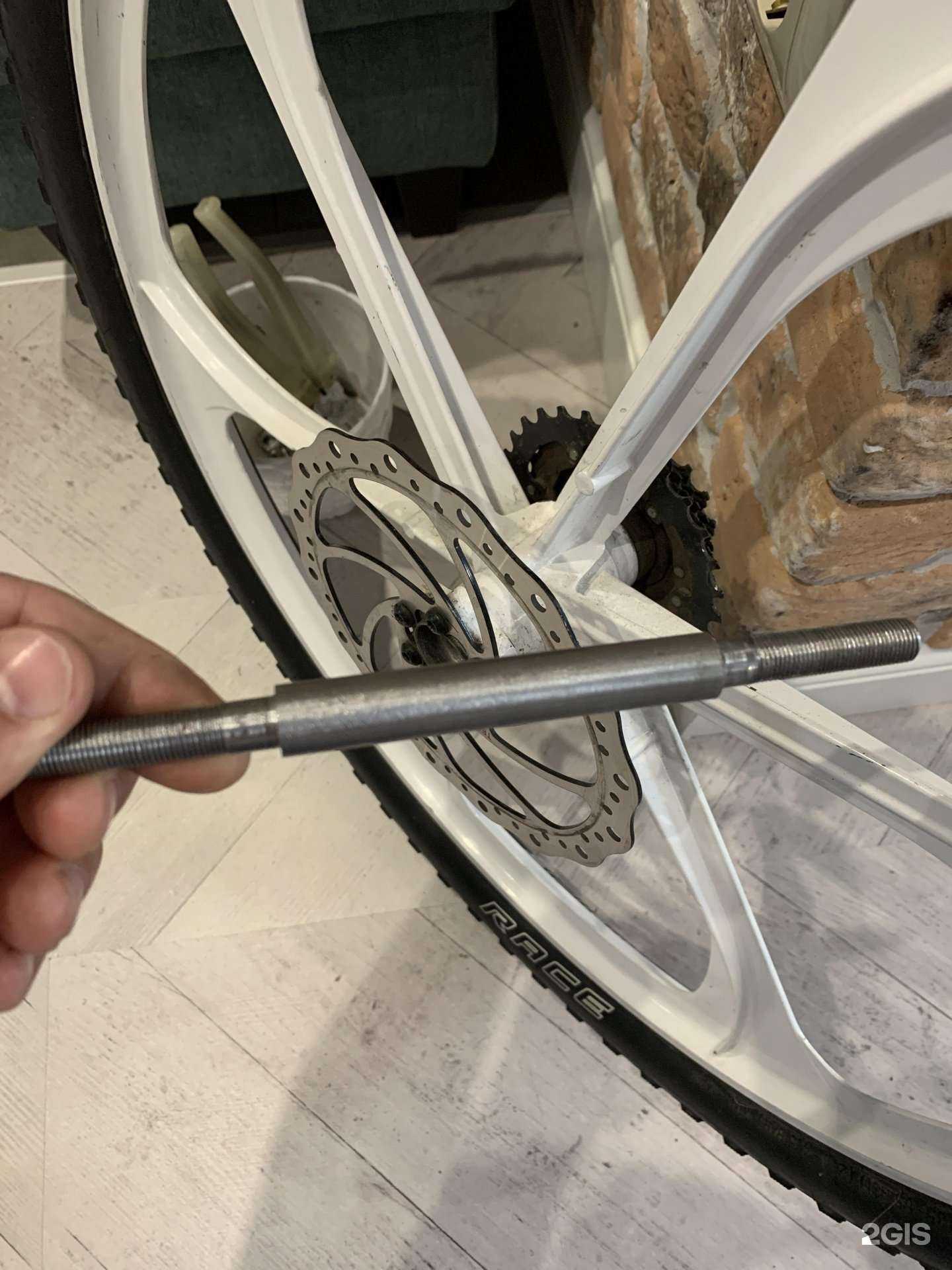 Отзывы на компанию Челябсервис в Челябинске c фото