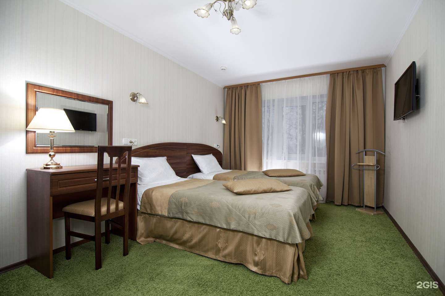 Отзывы на компанию Волжанка в Саратове c фото