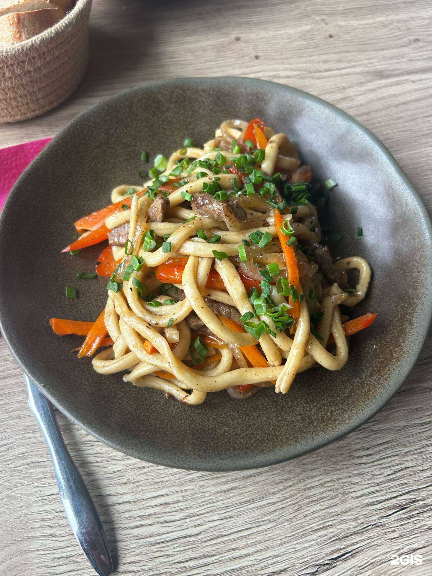 Отзывы на компанию Брат Бурят в Иркутске c фото - фотография 2 из 2