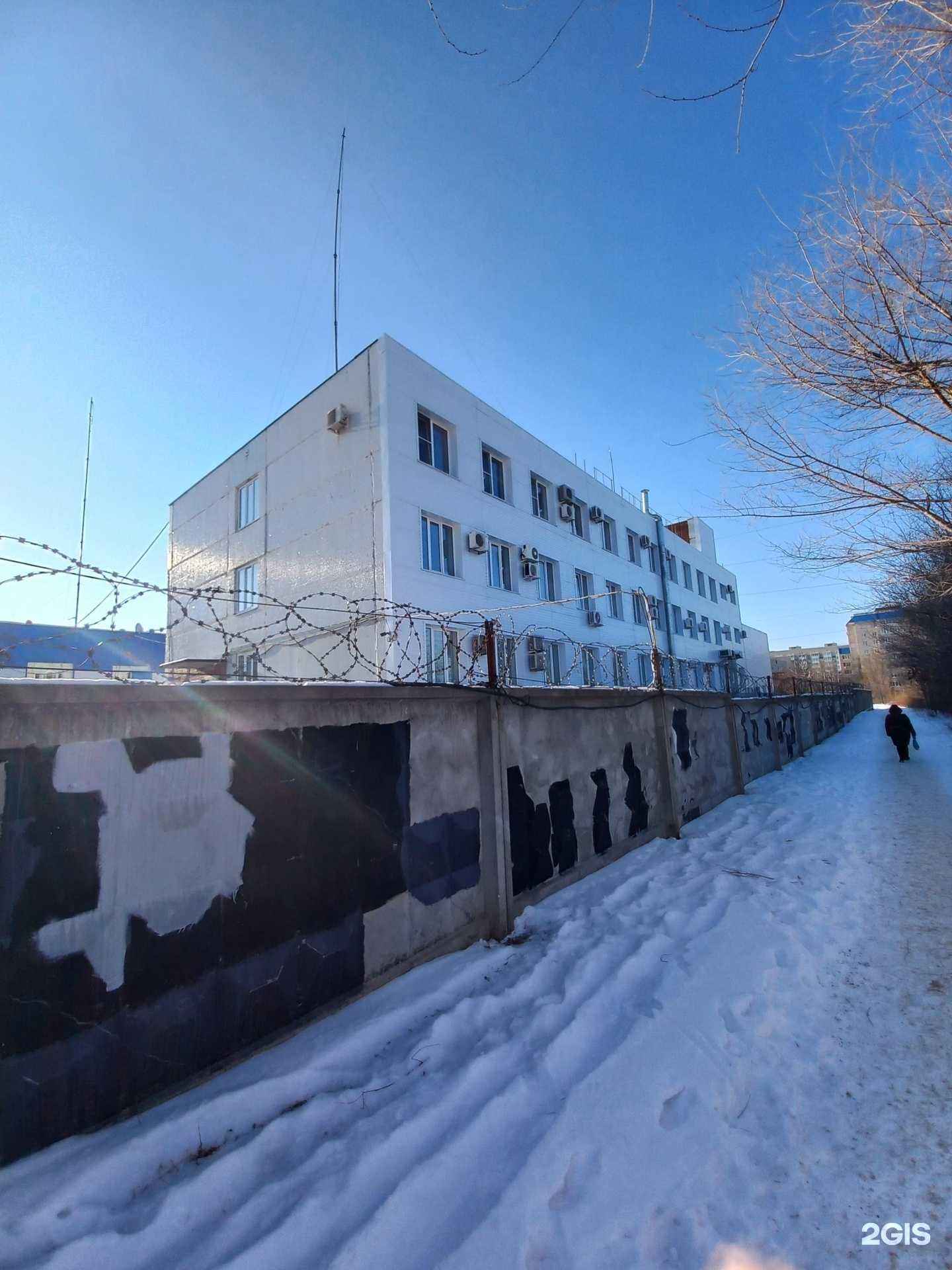 Отзывы на компанию Самарская сетевая компания в Тольятти c фото - фотография 2 из 2