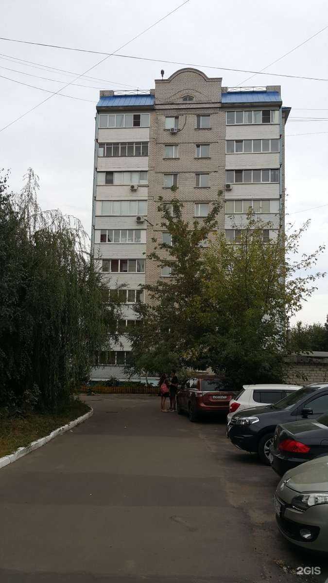 Отзывы на компанию Живая вода в г. Орёл c фото