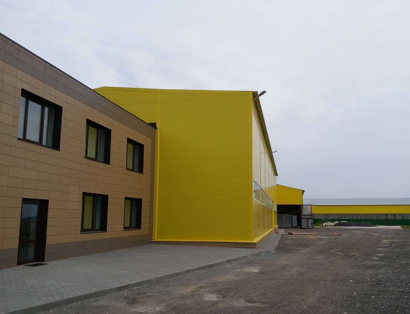 Отзывы на компанию Зск Регион в г. Тула c фото