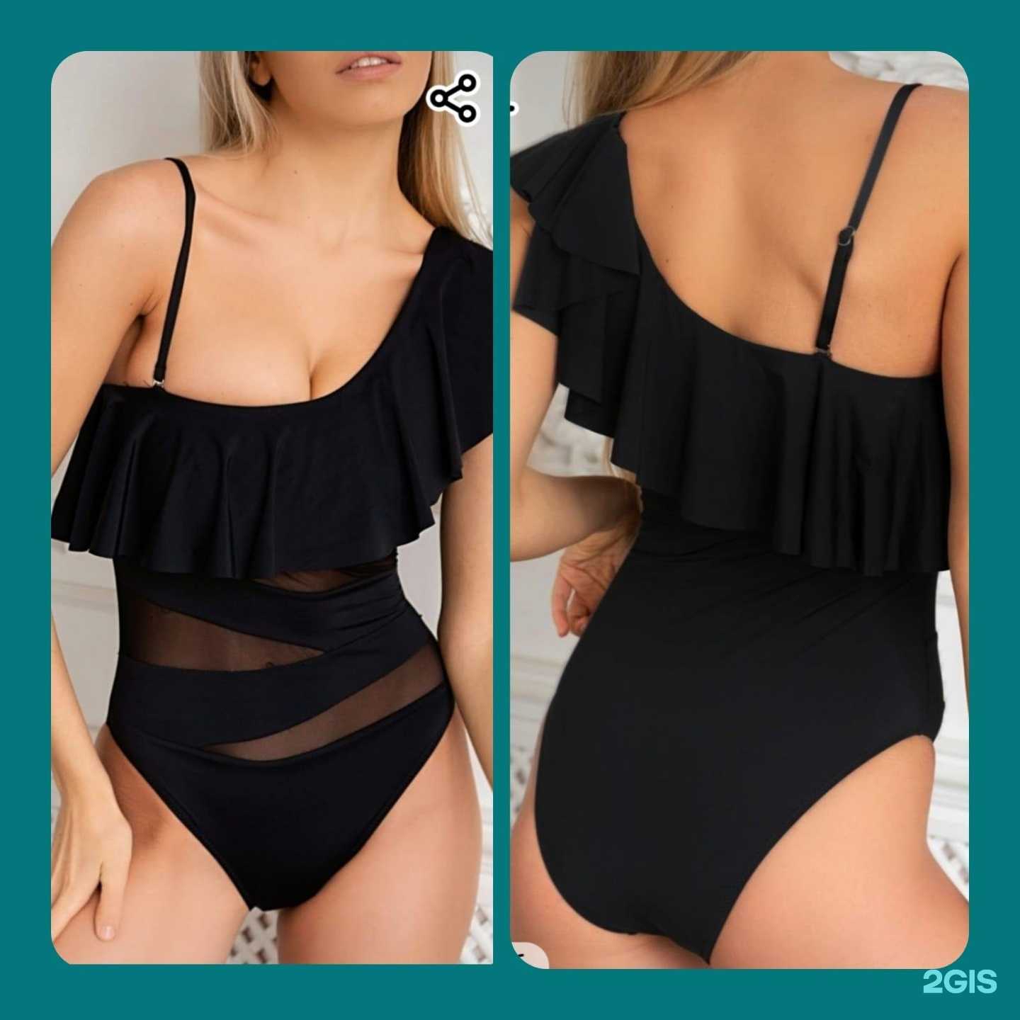 Отзывы на компанию Шапки22 в Барнауле c фото