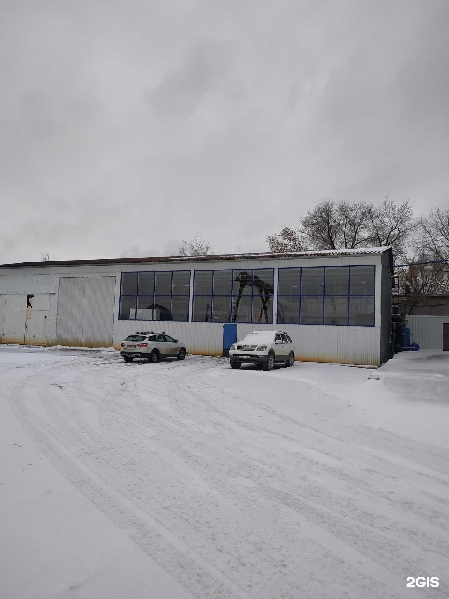 Отзывы на компанию Акто в г. Самара c фото