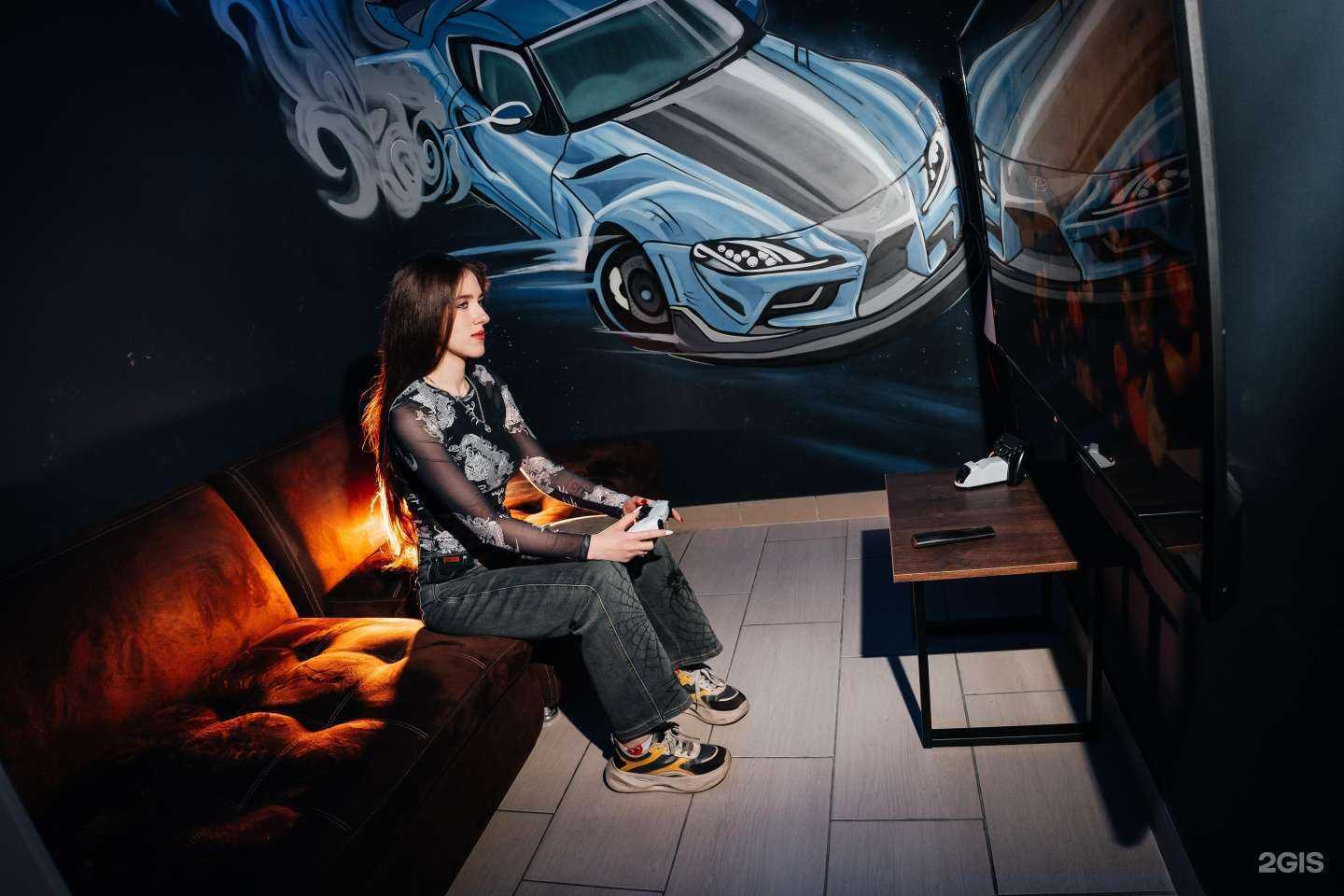 Отзывы на компанию Olympia в Ставрополе c фото