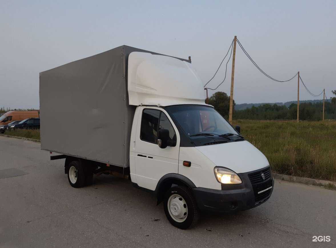 Отзывы на компанию Олимп в г. Пенза c фото