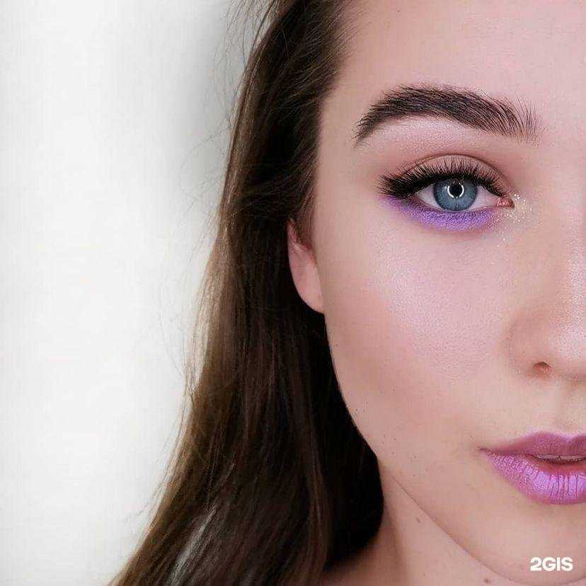 Отзывы на компанию Palchiki в Воронеже c фото