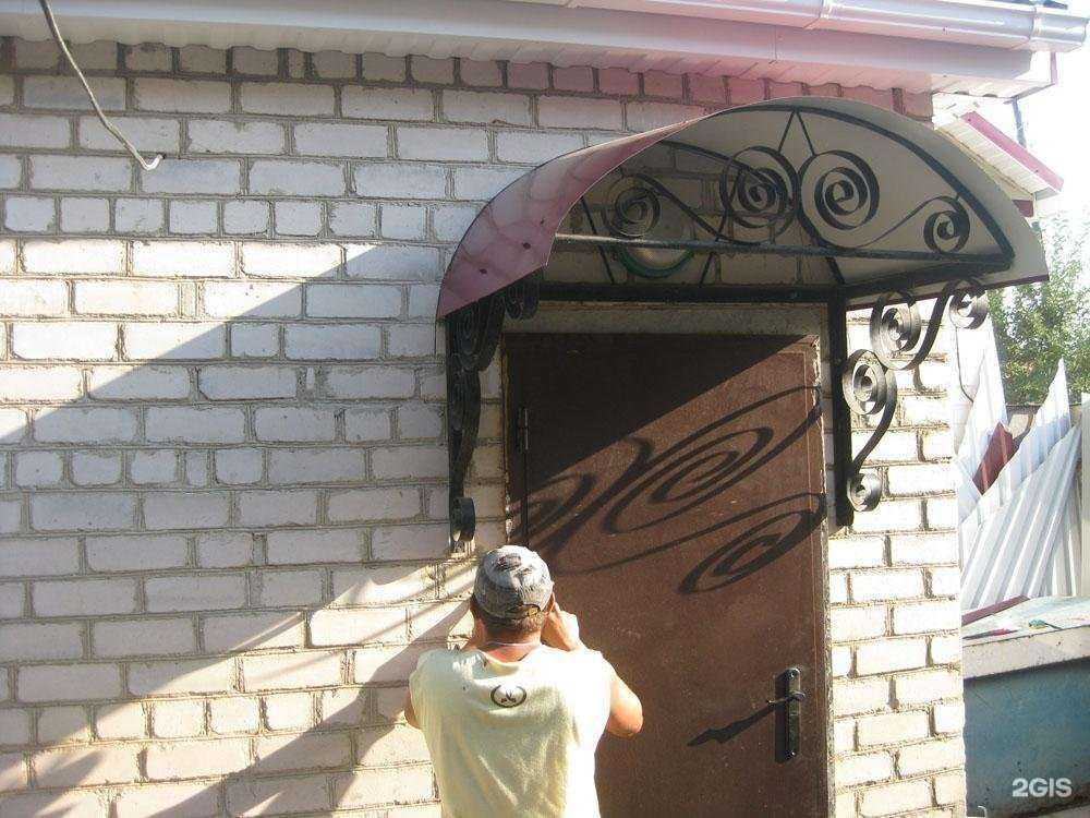 Отзывы на компанию ЕвроКровля в г. Орёл c фото