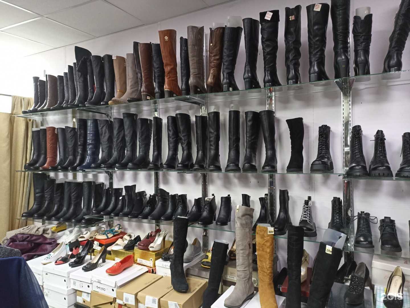 Отзывы на компанию Primamoda в г. Якутск c фото