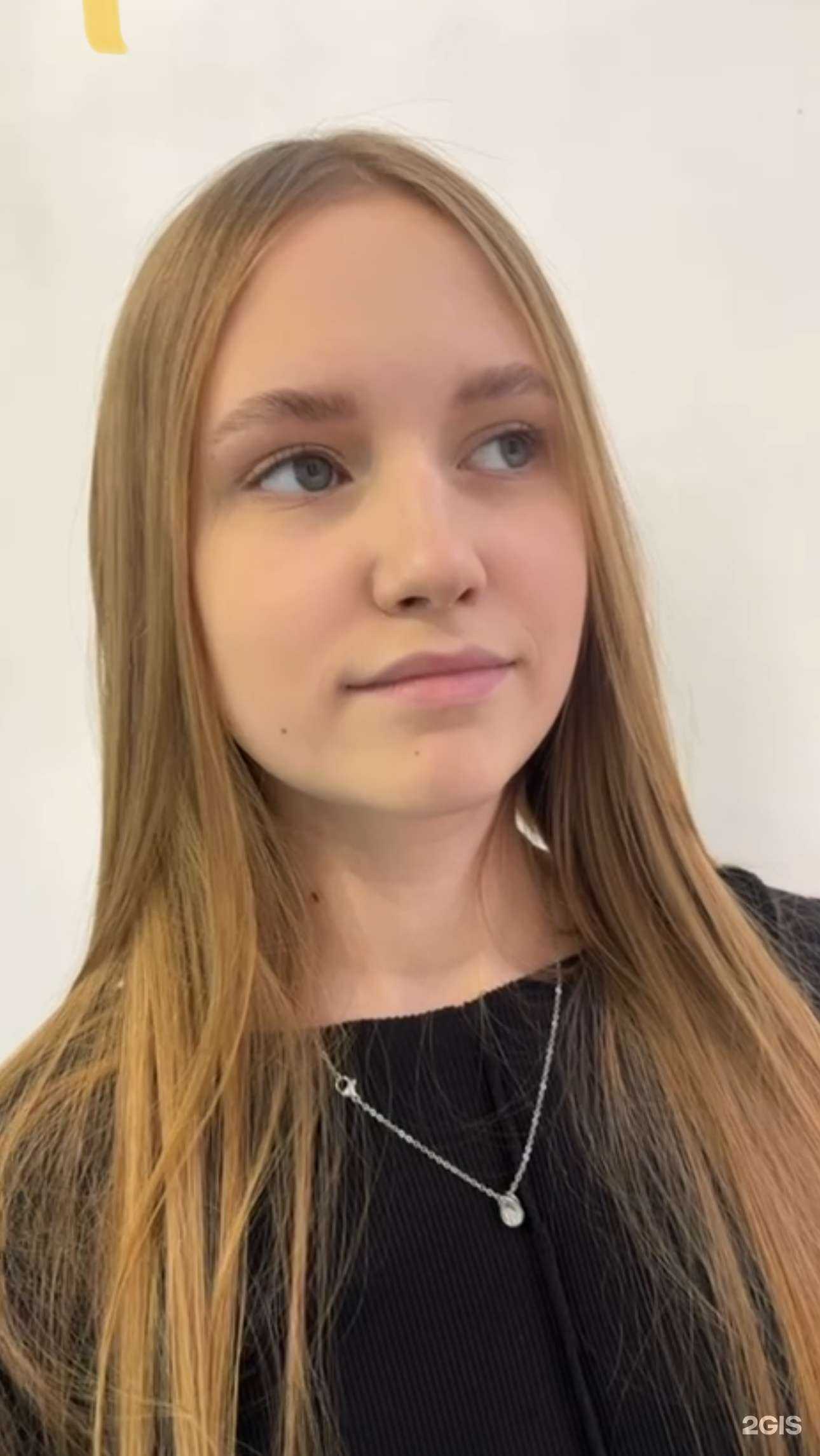 Отзывы на компанию Белый кролик в Кемерове c фото