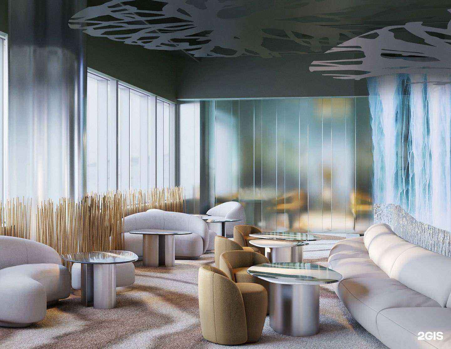 Отзывы на компанию Ruma в Хабаровске c фото